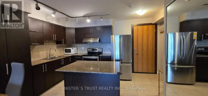 621 - 50 CLEGG ROAD, Markham