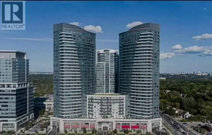 621 - 7161 YONGE STREET, Markham