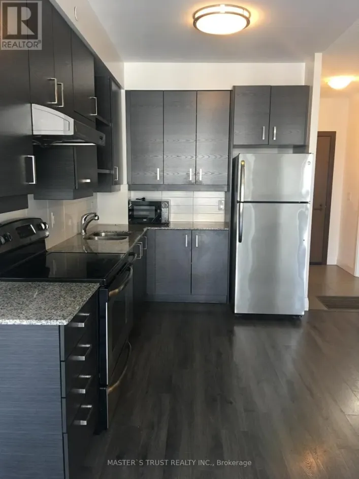 621 - 8228 BIRCHMOUNT ROAD, Markham