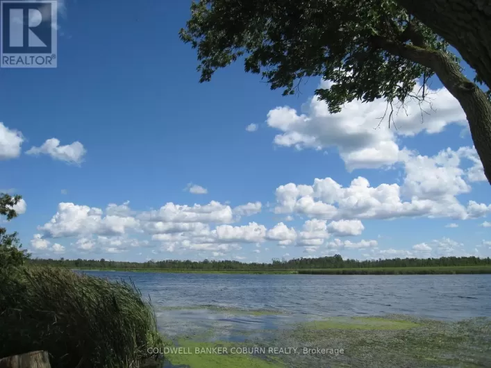 621 HIGHWAY 43 HIGHWAY W, Montague