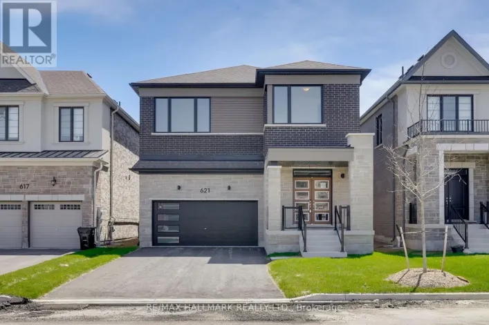621 MIKA STREET, Innisfil