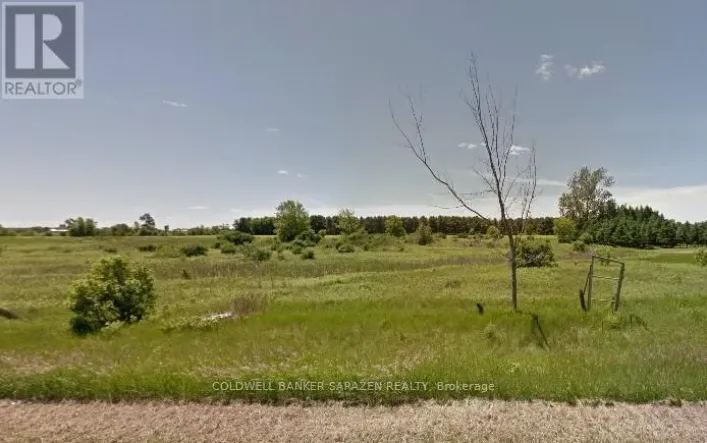 621 ST ALBERT E ROAD, The Nation