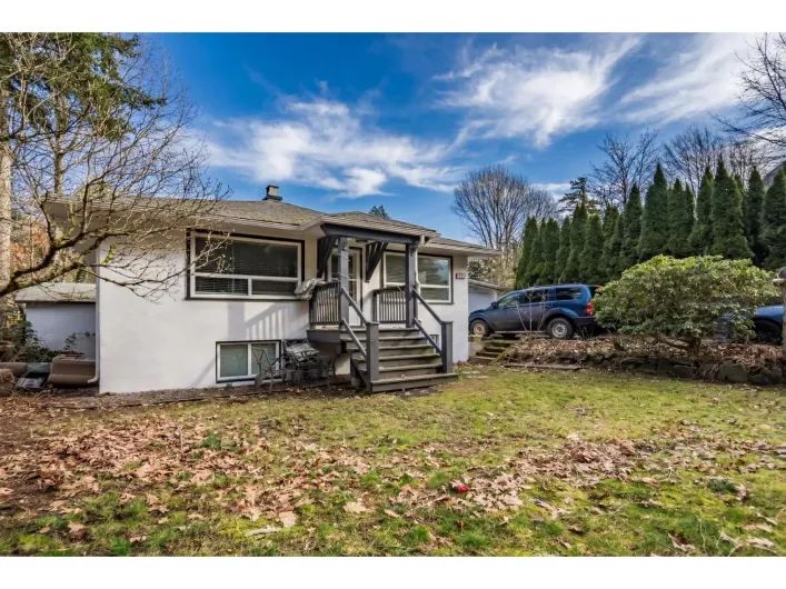 621 WATER AVENUE|Hope, Hope