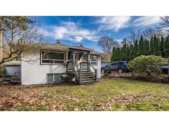 621 WATER AVENUE|Hope, Hope