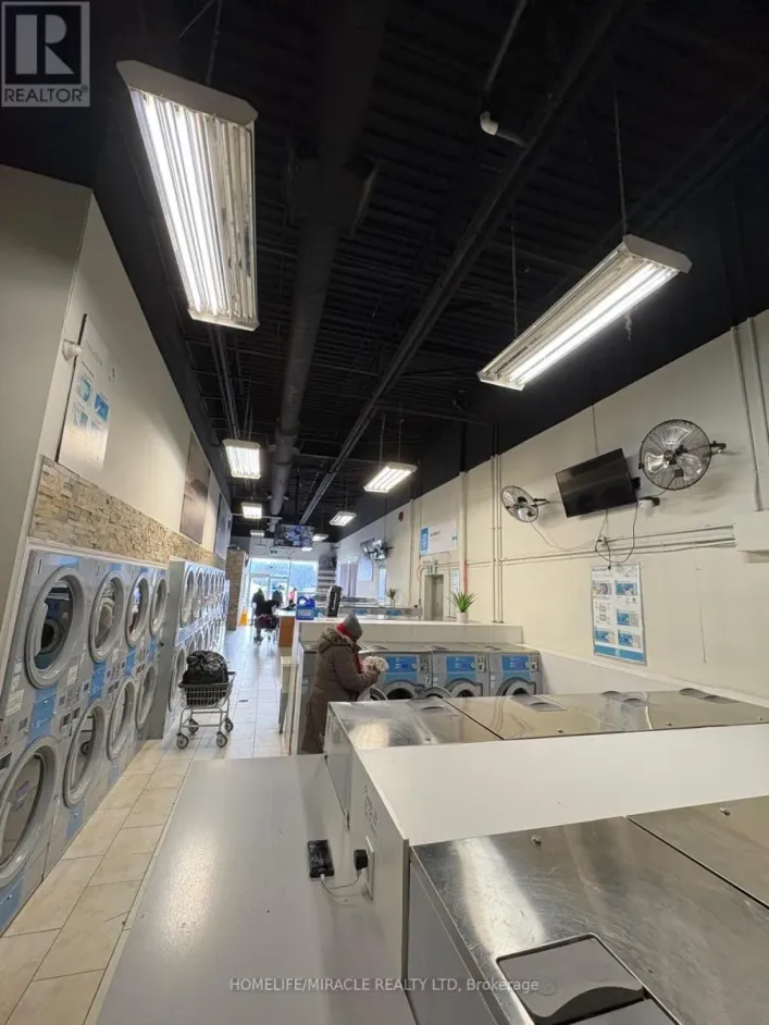 6210 FINCH AVENUE, Toronto