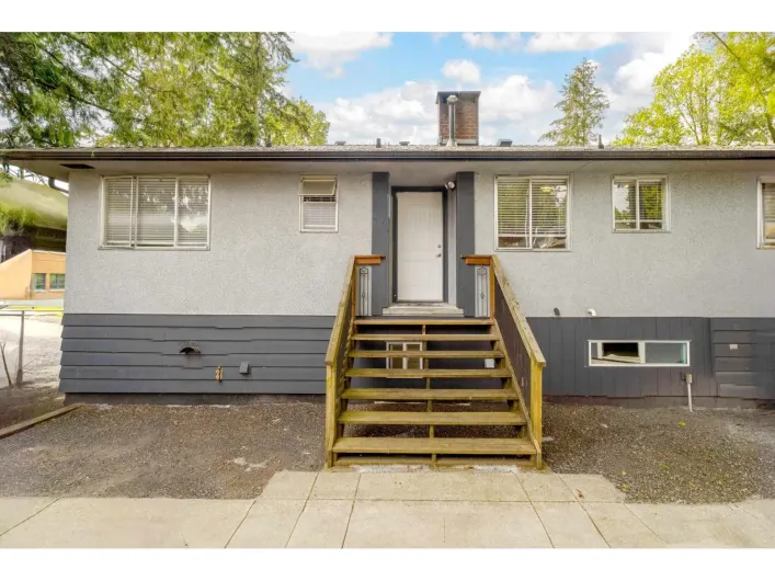 6211 180 STREET, Surrey