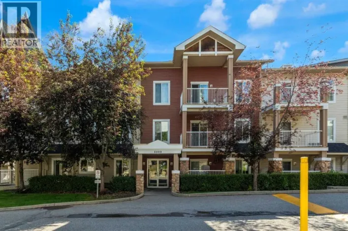6213, 70 Panamount Drive NW, Calgary