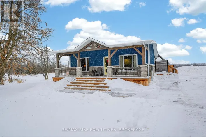 6213 COUNTY ROAD 2, Loyalist