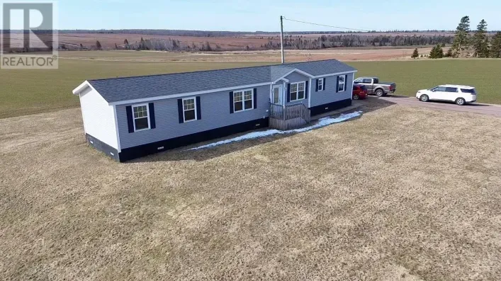 6213 Route 225, Kinkora