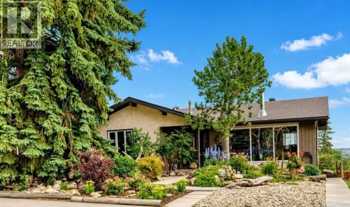 6216 Touchwood Drive NW, Calgary