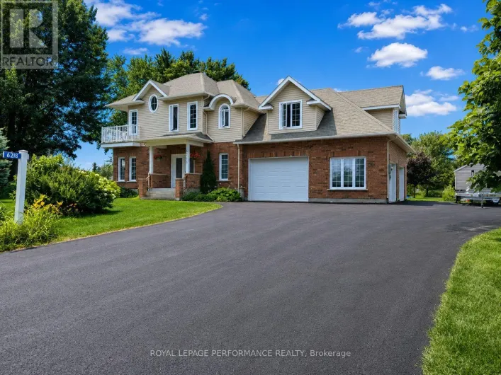 6218 SHANNON LANE, South Glengarry