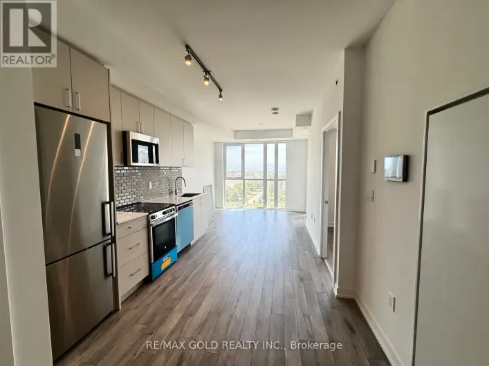 622 - 1005 DUNDAS STREET E, Oakville