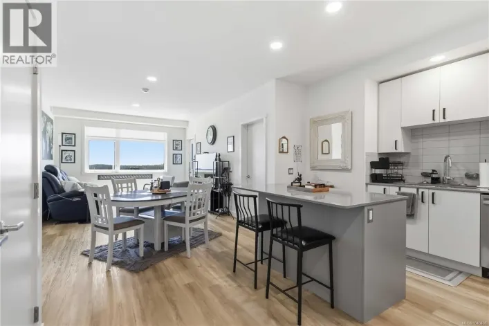 622 2390 City Gate Blvd, Langford