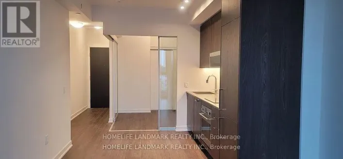 622 - 250 LAWRENCE AVENUE W, Toronto