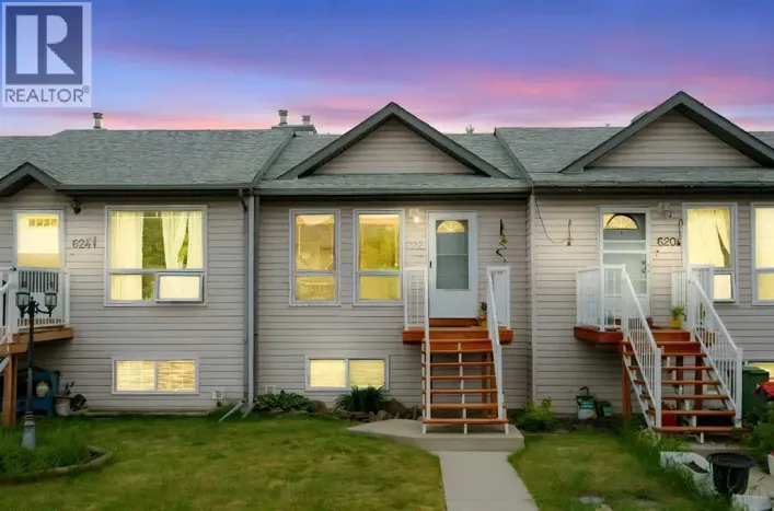 622 3 Street, Strathmore