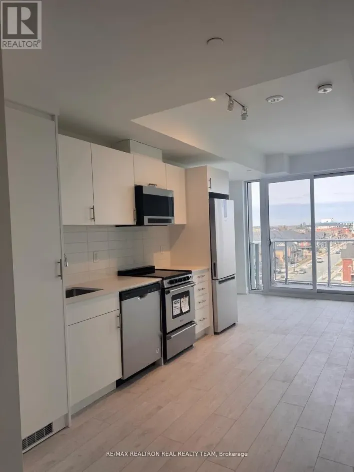 622 - 412 SILVER MAPLE ROAD, Oakville