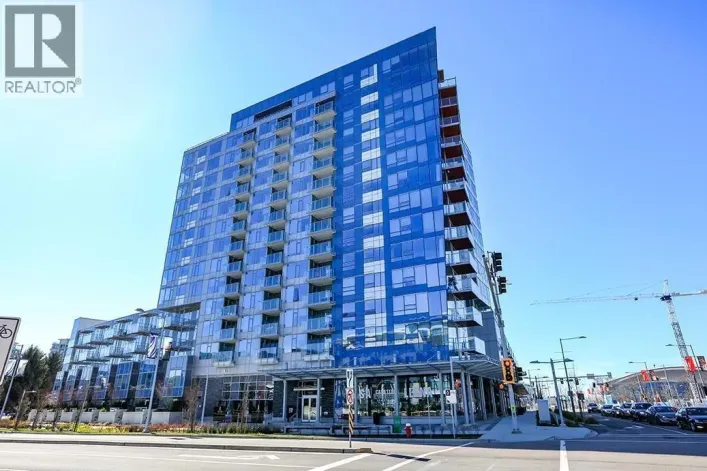 622 5233 GILBERT ROAD, Richmond