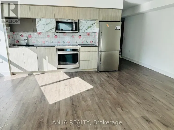 622 - 585 BLOOR STREET E, Toronto