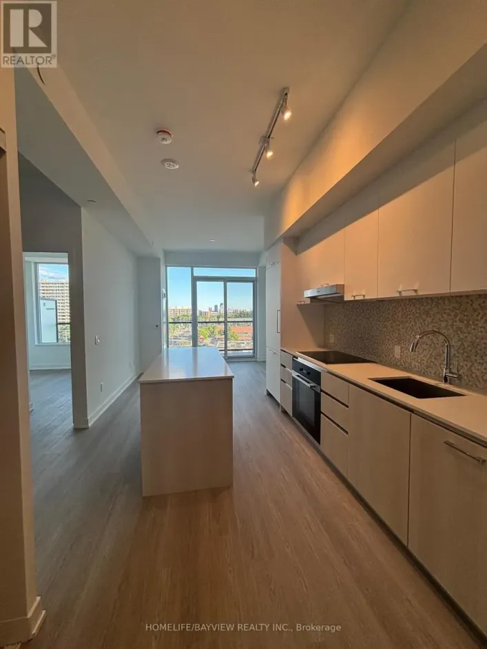 622 - 8188 YONGE STREET, Vaughan