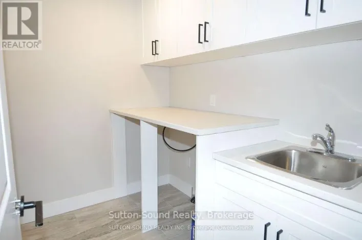 622 8TH STREET W, Owen Sound