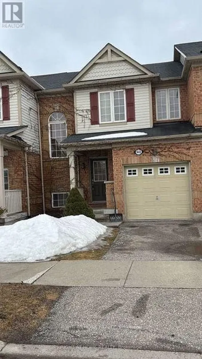 622 CARGILL PATH, Milton