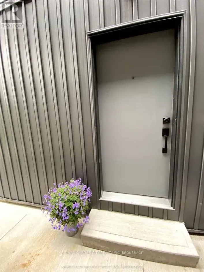 622 CLARE AVENUE, Welland