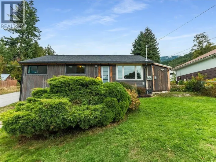 622 EIGHTH Street, Nelson