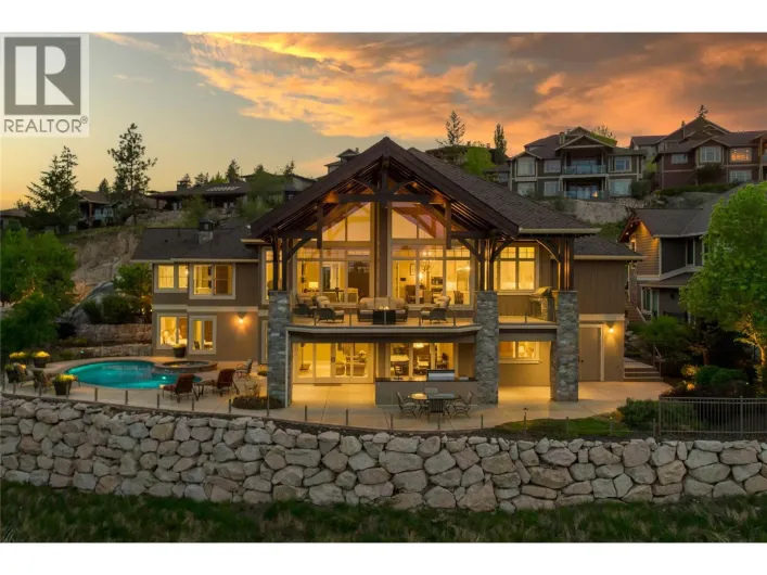 622 Jigger Place, Vernon