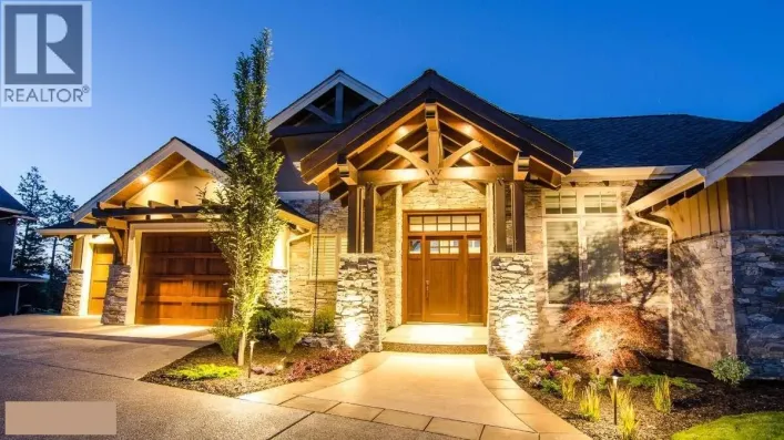 622 Jigger Place, Vernon