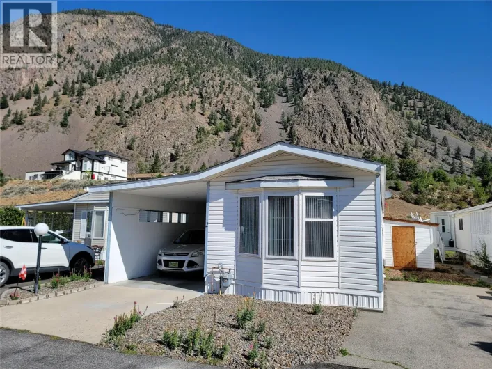 622 Keremeos Bypass Road Unit# 2, Keremeos