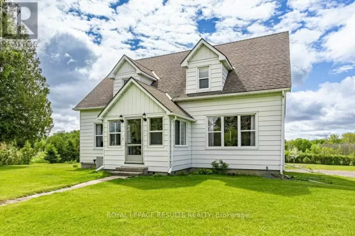 622 NORFOLK COUNTY RD 60 ROAD, Norfolk