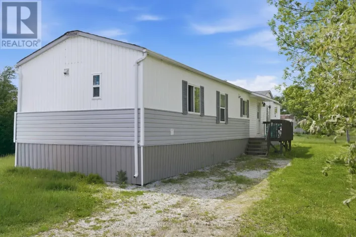 622 TAY RIDGE ROAD, Tay Valley