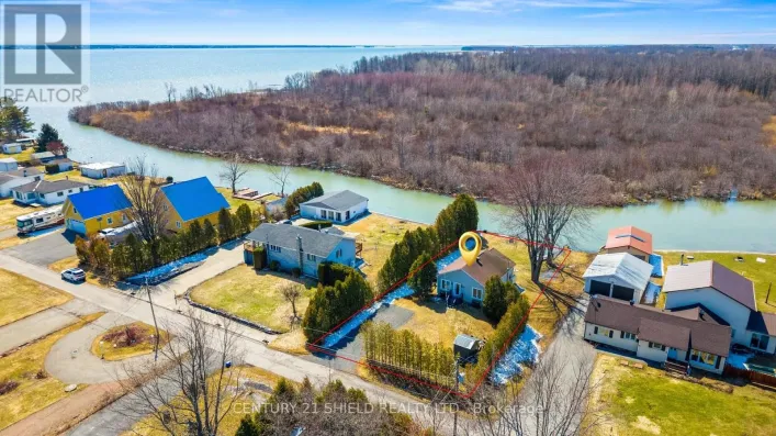 6220 164TH AVENUE, South Glengarry