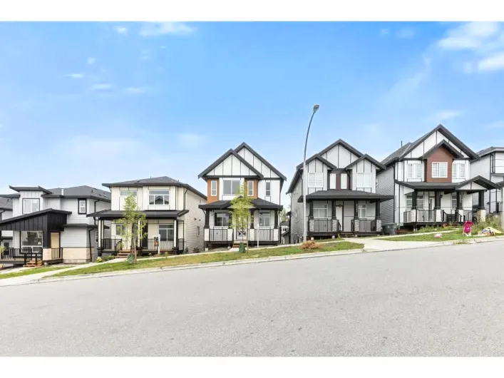 6221 148 STREET, Surrey