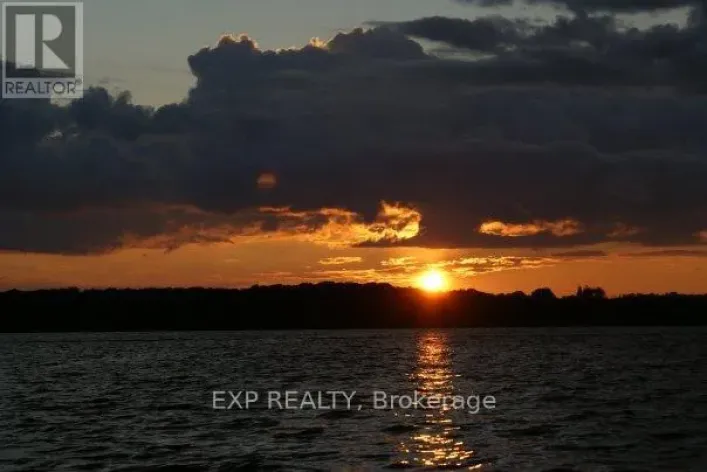 6222 BLUEBIRD STREET, Ramara