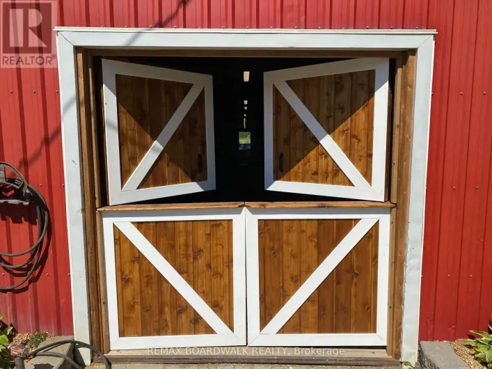 6222 DUNNING ROAD S, Ottawa