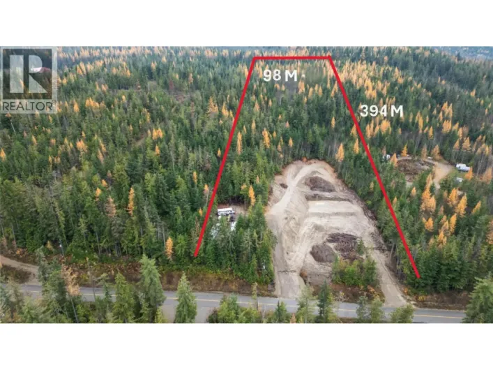 6222 Eagle Bay Road, Eagle Bay