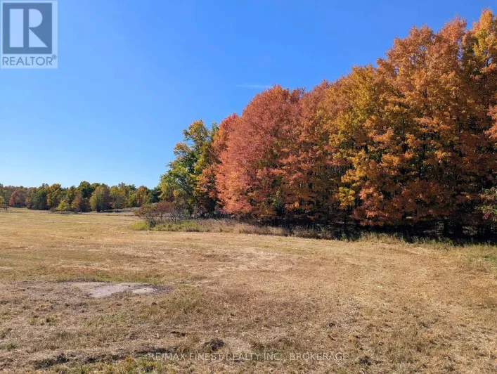 6224 BATTERSEA ROAD, Frontenac