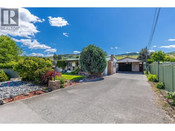 6224 Osprey Road, Vernon