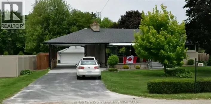 6225 MALDEN, LaSalle