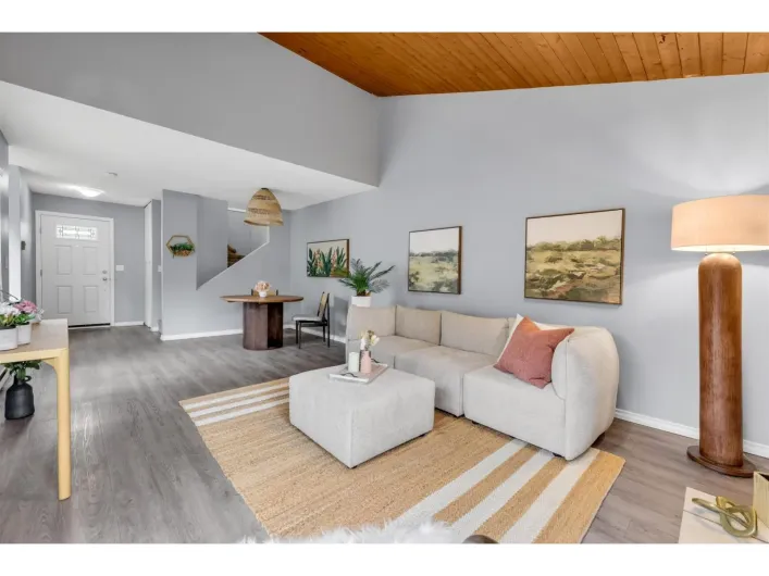 6226 E GREENSIDE DRIVE, Surrey