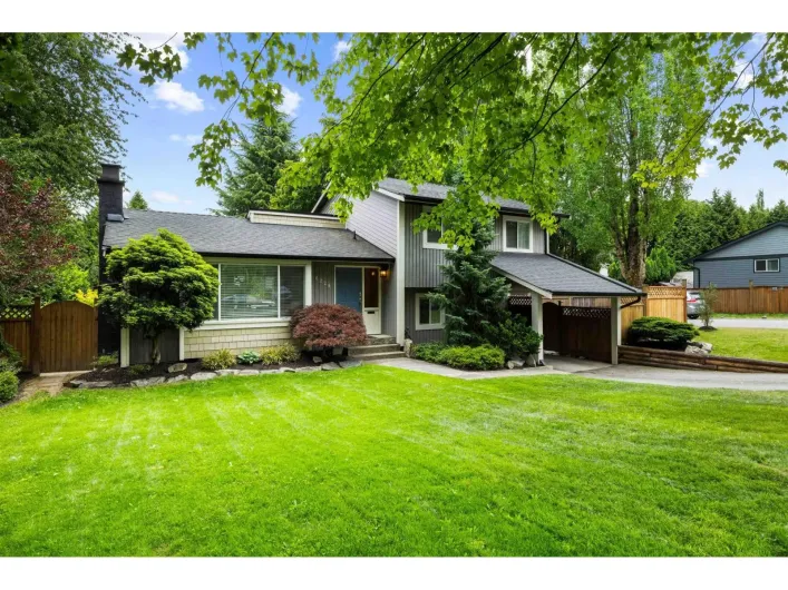 6228 172 STREET, Surrey