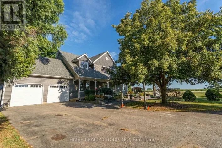 6228 BETHEL ROAD, Warwick