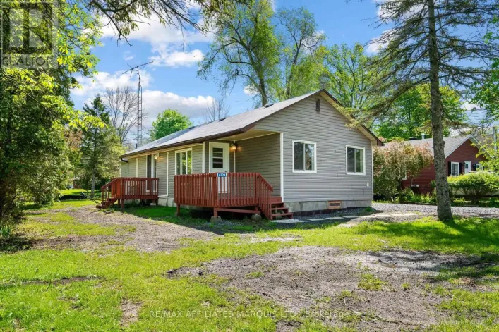 6229 67TH AVENUE, South Glengarry
