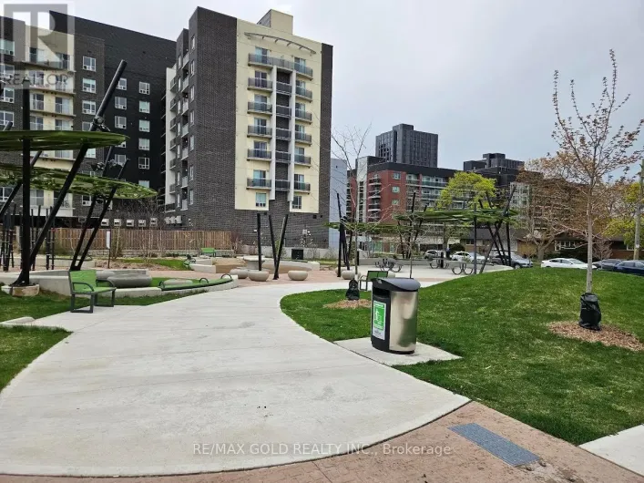 623 - 280 LESTER STREET, Waterloo