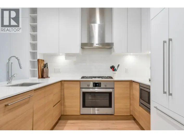 623 3131 MURRAY STREET STREET, Port Moody