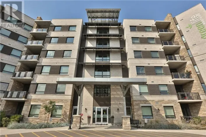 623 - 33 WHITMER STREET, Milton
