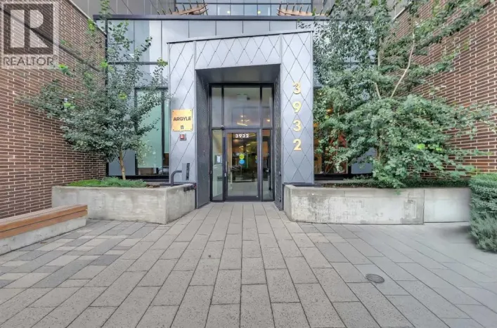 623, 3932 University Avenue NW, Calgary