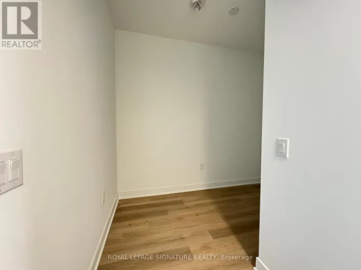 623 - 86 DUNDAS STREET E, Mississauga