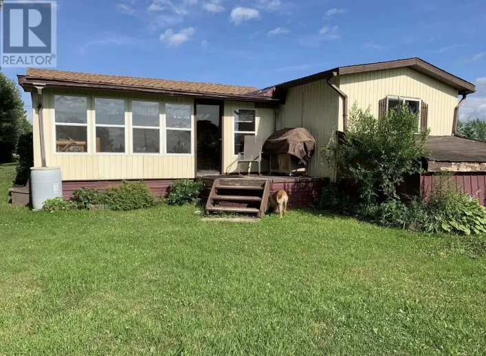 623 Boucherville RD, Stratton